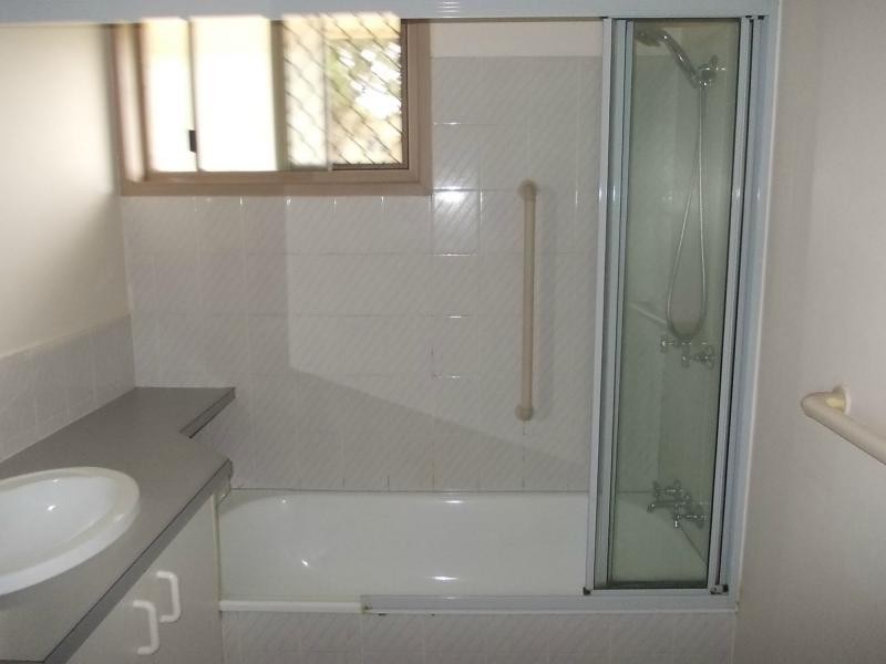 North Ipswich QLD 4305