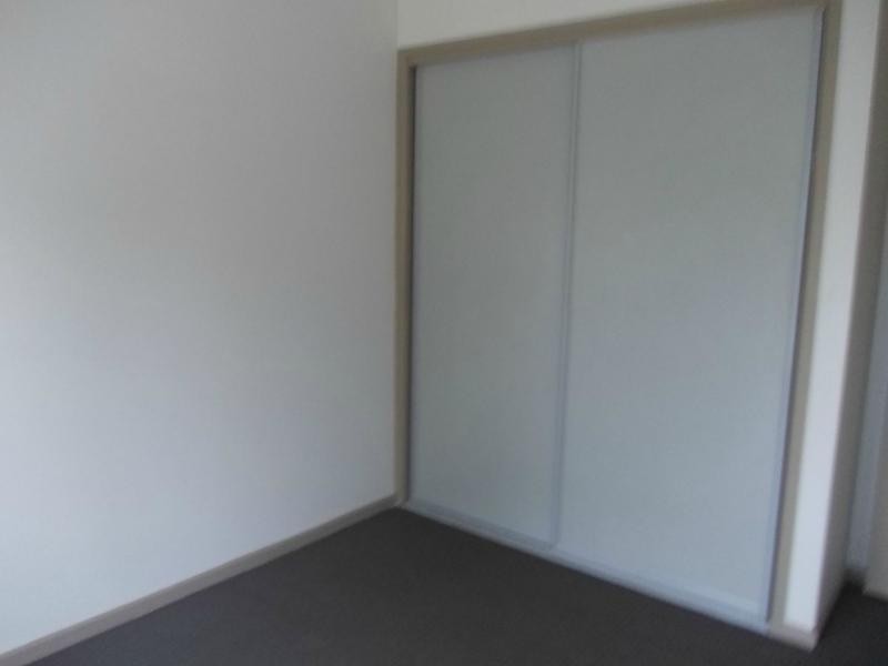 North Ipswich QLD 4305