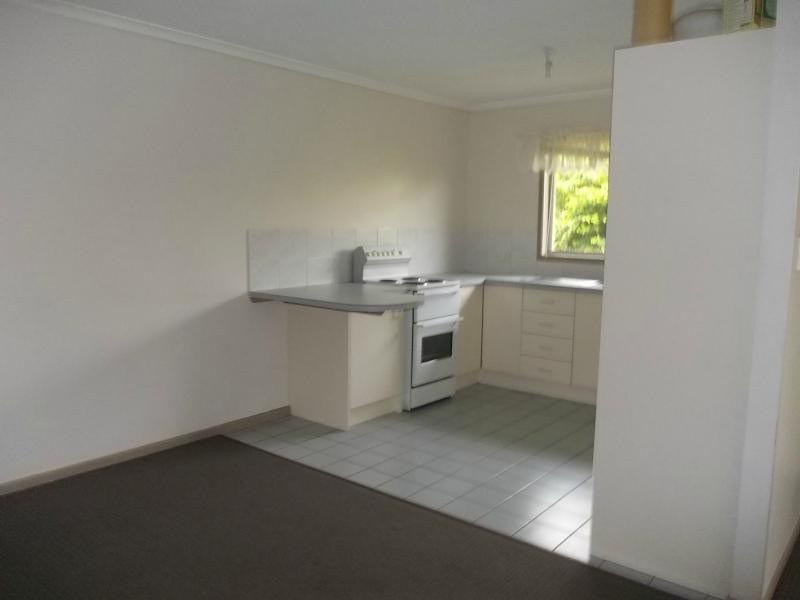 North Ipswich QLD 4305