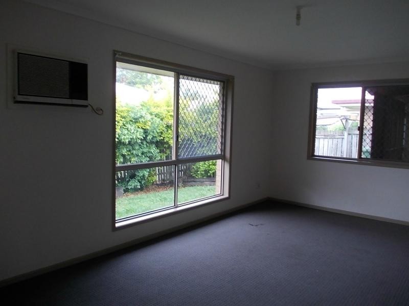 North Ipswich QLD 4305