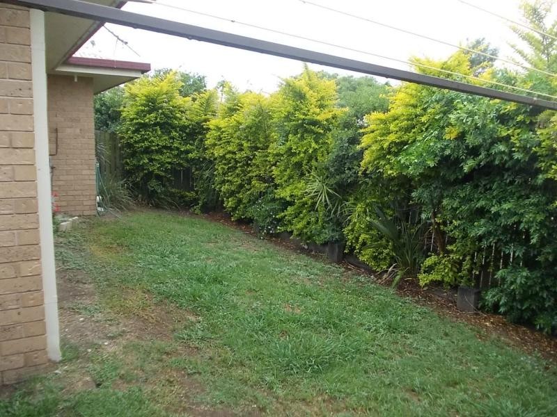 North Ipswich QLD 4305