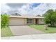 Collingwood Park QLD 4301
