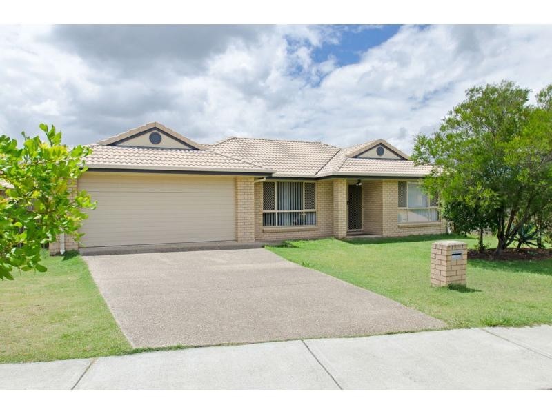 Collingwood Park QLD 4301
