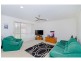 Collingwood Park QLD 4301