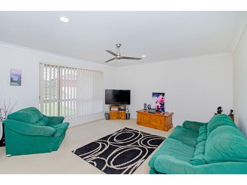 Collingwood Park QLD 4301
