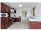 Collingwood Park QLD 4301