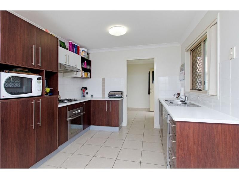 Collingwood Park QLD 4301