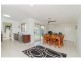 Collingwood Park QLD 4301