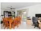 Collingwood Park QLD 4301