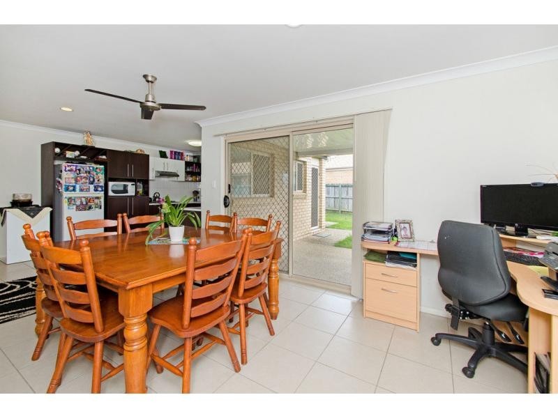 Collingwood Park QLD 4301