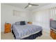 Collingwood Park QLD 4301
