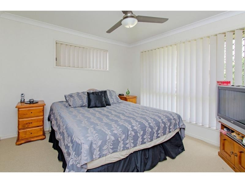 Collingwood Park QLD 4301