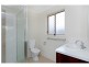 Collingwood Park QLD 4301