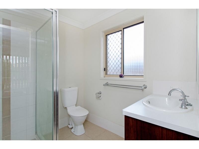 Collingwood Park QLD 4301