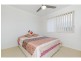 Collingwood Park QLD 4301