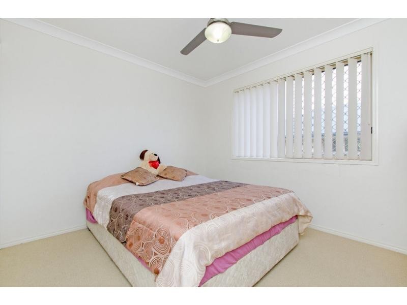 Collingwood Park QLD 4301