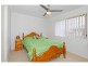 Collingwood Park QLD 4301
