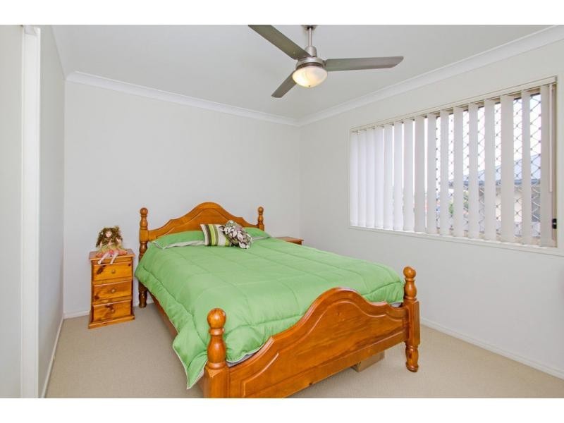 Collingwood Park QLD 4301