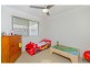 Collingwood Park QLD 4301