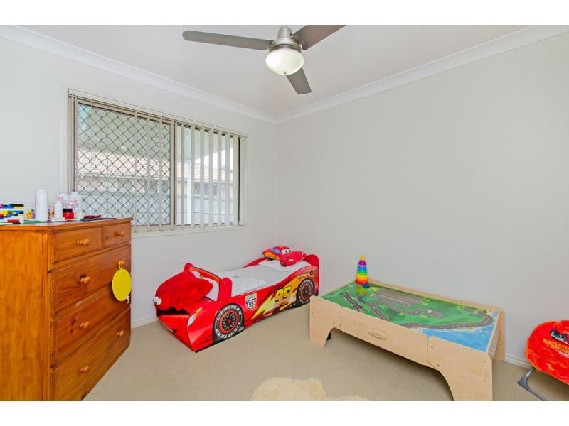 Collingwood Park QLD 4301