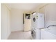 Collingwood Park QLD 4301