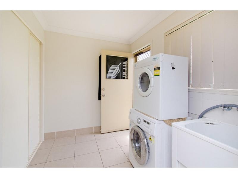 Collingwood Park QLD 4301