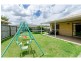 Collingwood Park QLD 4301