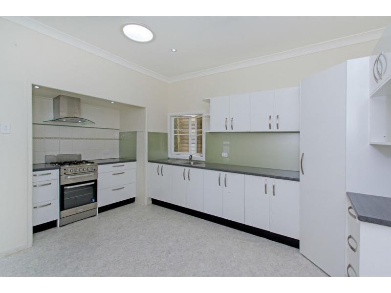 North Ipswich QLD 4305
