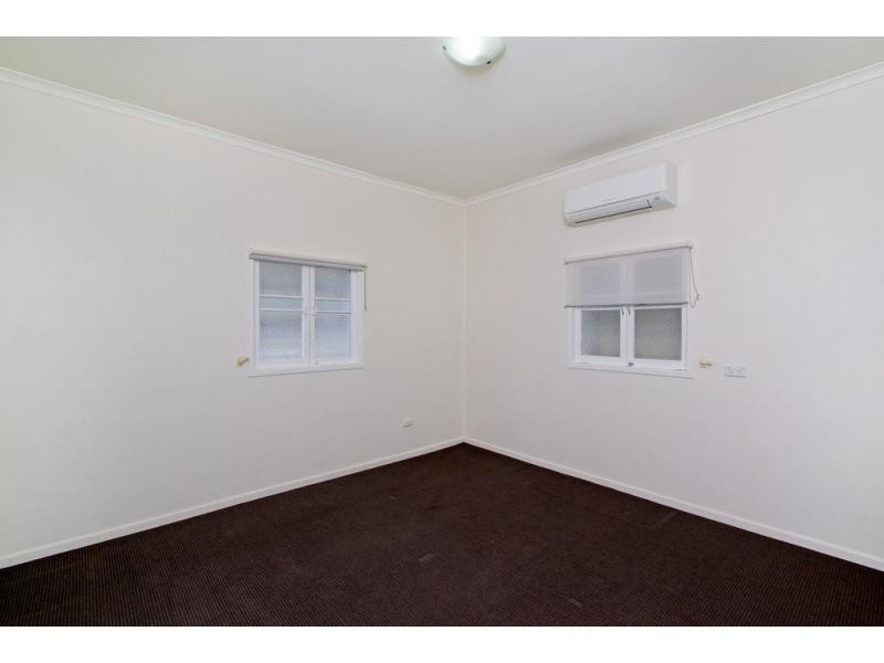 North Ipswich QLD 4305