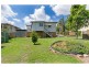 North Ipswich QLD 4305