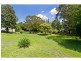 North Ipswich QLD 4305