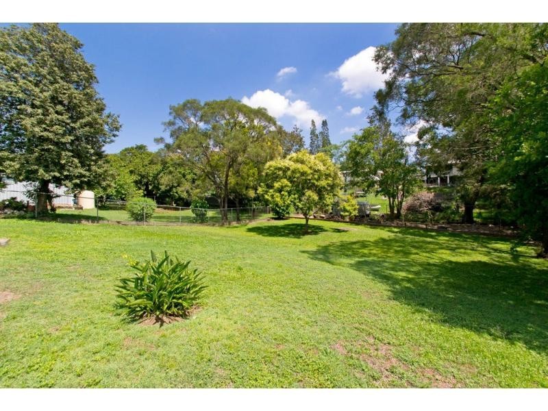 North Ipswich QLD 4305