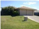 Raceview QLD 4305