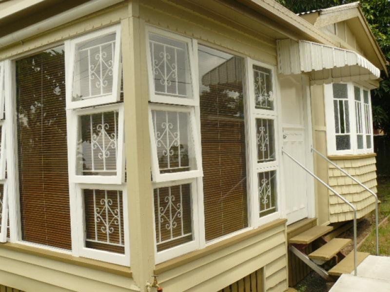 North Ipswich QLD 4305