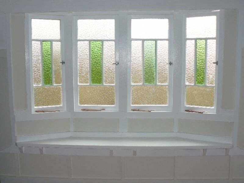 North Ipswich QLD 4305