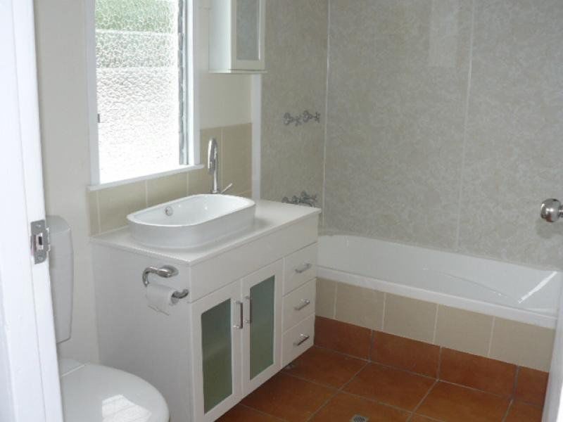 North Ipswich QLD 4305