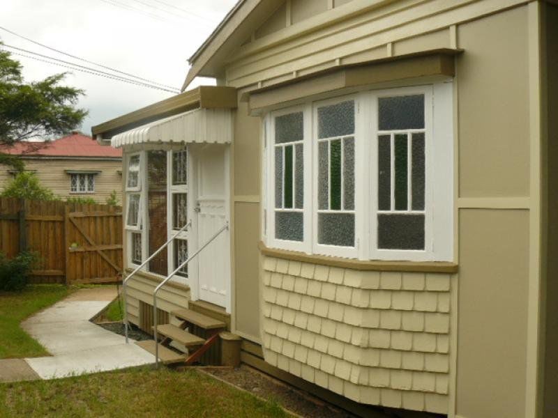 North Ipswich QLD 4305