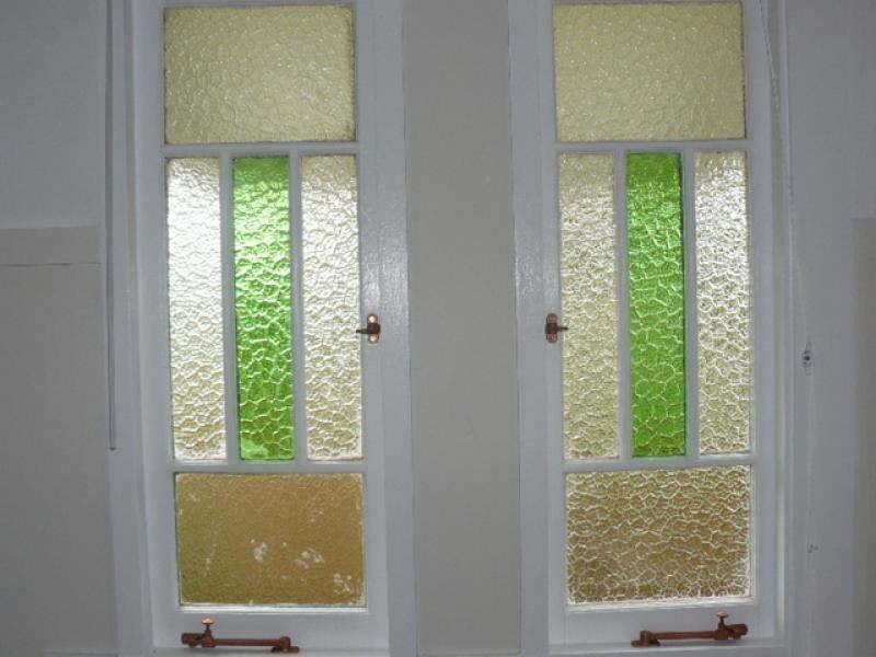 North Ipswich QLD 4305