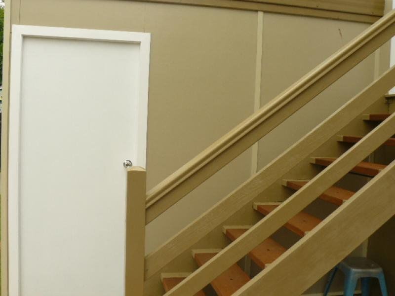 North Ipswich QLD 4305