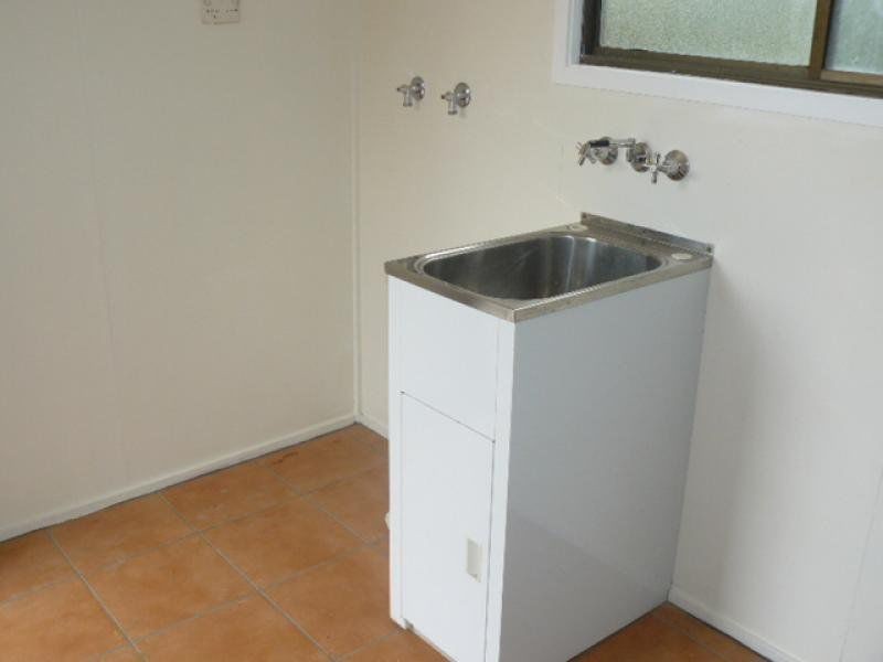 North Ipswich QLD 4305