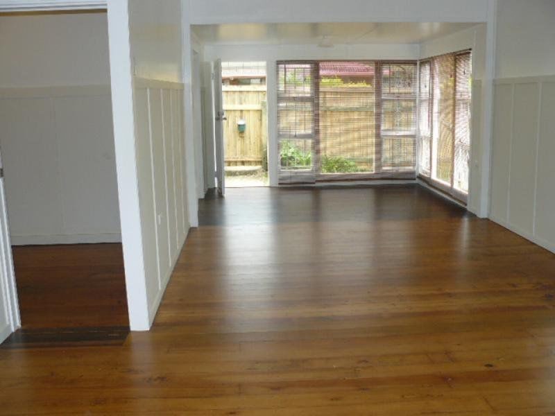 North Ipswich QLD 4305