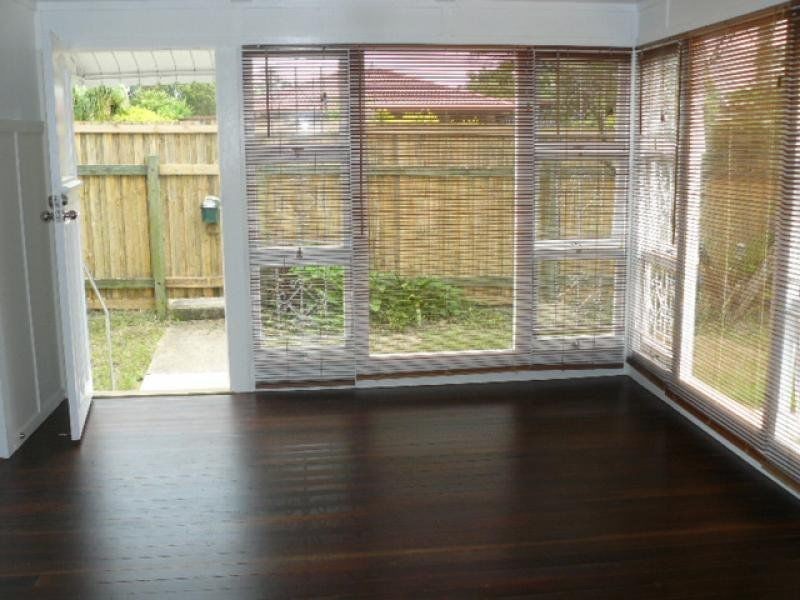 North Ipswich QLD 4305