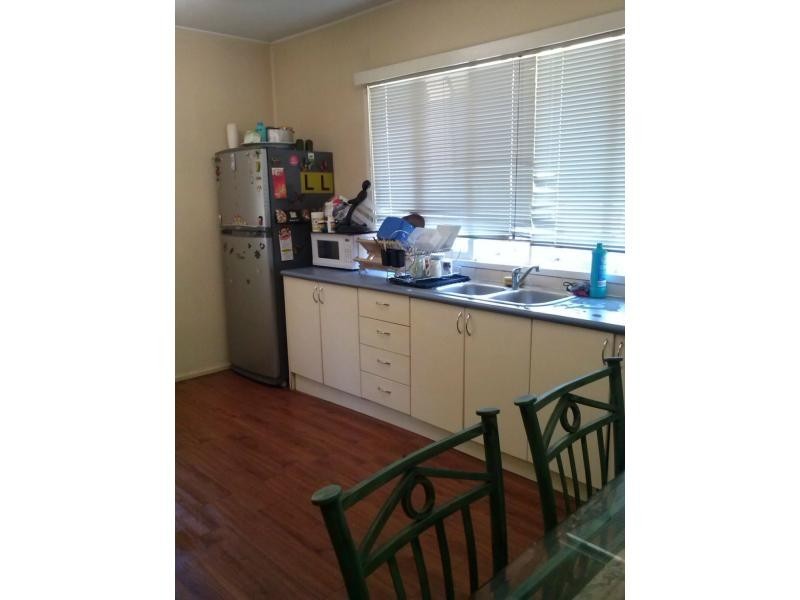 North Ipswich QLD 4305