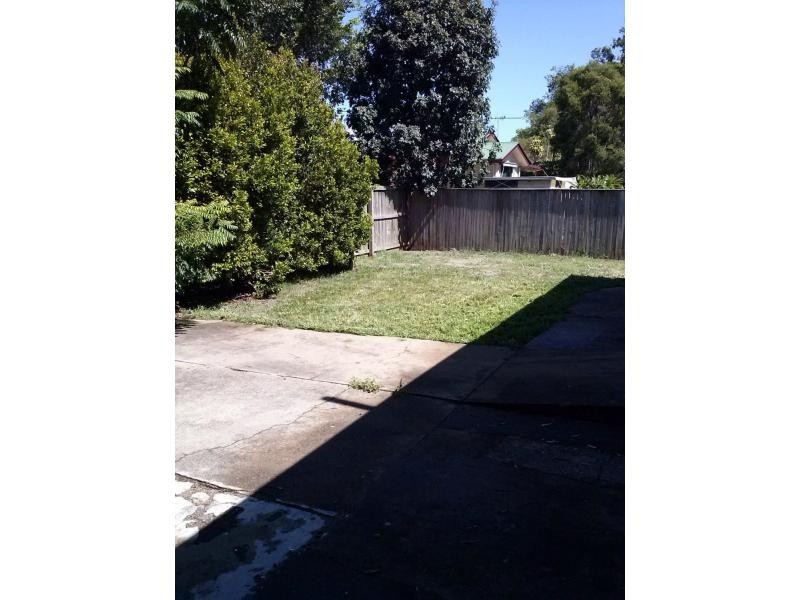 North Ipswich QLD 4305