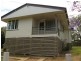 Leichhardt QLD 4305