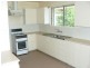 Leichhardt QLD 4305
