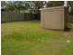 Leichhardt QLD 4305