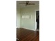 Newtown QLD 4305