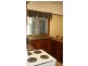 Newtown QLD 4305