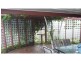 Newtown QLD 4305